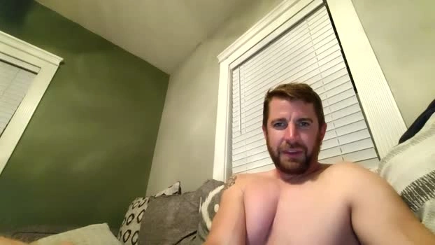 goodgreen35 16-08-2026 Male love hard Video