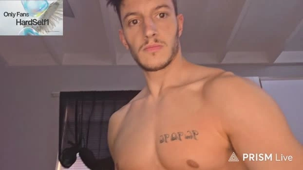 hardselfone 16-08-2026 Male sexykitty beautiful Video