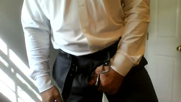 hattrick122 15-08-2026 Male Webcam skinny Video