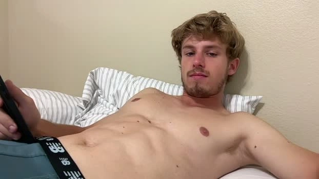healthiest_cock 15-08-2026 Male naked hot Video