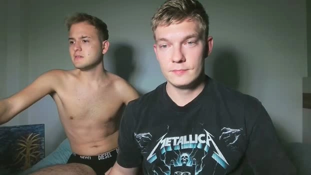 hercules__ 16-08-2026 Male deepthroat Porn Video
