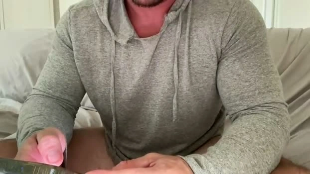 hoodiesahdgoodies 16-08-2026 Male bigass lush Video