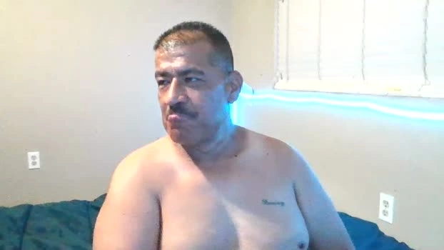 imbackmandosuknw689611 16-08-2026 Male toy ass Video