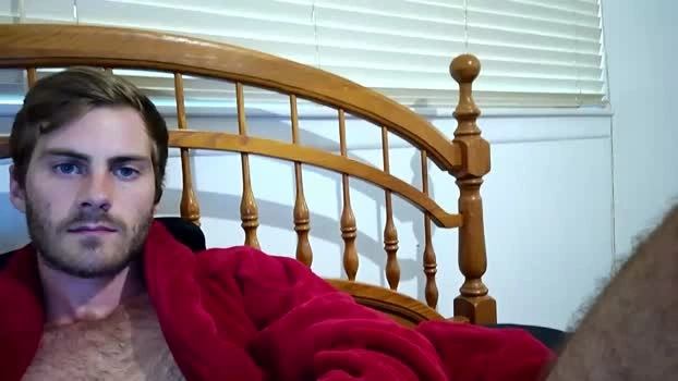 inyourdreams16180 15-08-2026 Male jerking nasty Video
