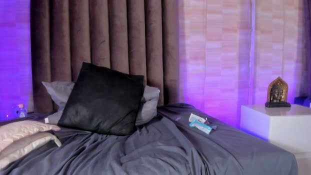 isaac_grey_ 16-08-2026 Male bj-dildo toys Video