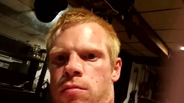 jackacaster 16-08-2026 Male Porn Recorded Video