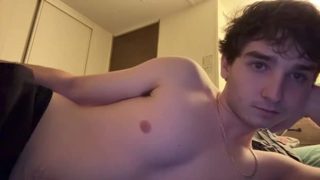 jeffreymillerjr08 16-08-2026 Male naked legs Video