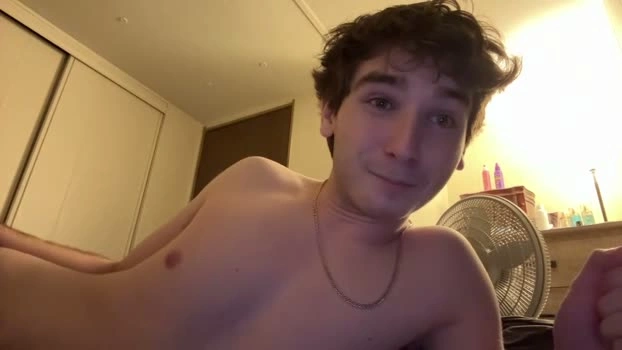 jeffreymillerjr08 16-08-2026 Male hardcock XXX Video