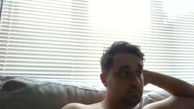 jimmyd618401 16-08-2026 Male harddick wank Video