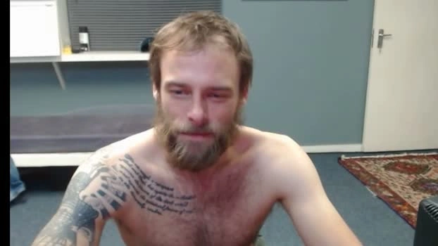 jjameson41 16-08-2026 Male Porn jerkoff Video