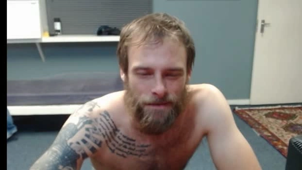 jjameson41 16-08-2026 Male playtime orgasm Video