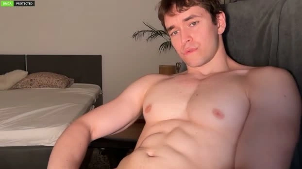 johnnnyhorny 15-08-2026 Male bigballs big Video