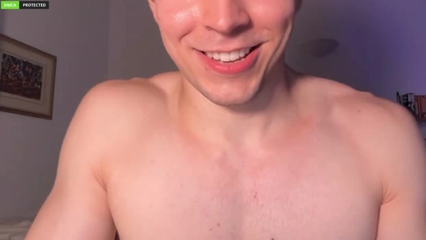 johnnnyhorny 16-08-2026 Male gag bj-dildo Video