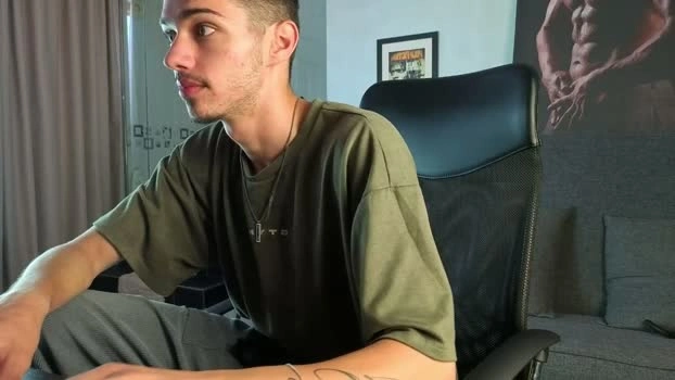 kaydendrew 16-08-2026 Male bigcock suckcock Video