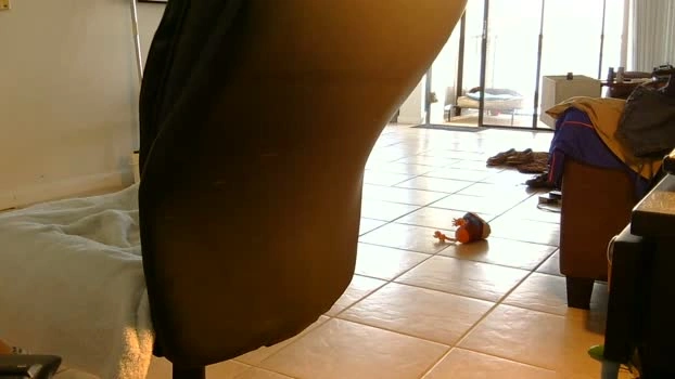 kellmeister60 16-08-2026 Male Porn spanking Video
