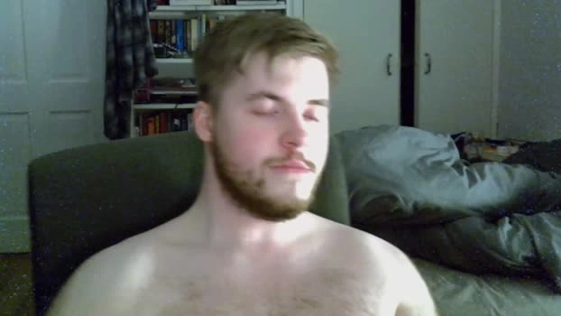liamfoxx 16-08-2026 Male jerking bigballs Video
