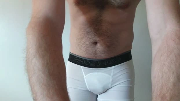 mantoy2000 15-08-2026 Male jerking lovense Video