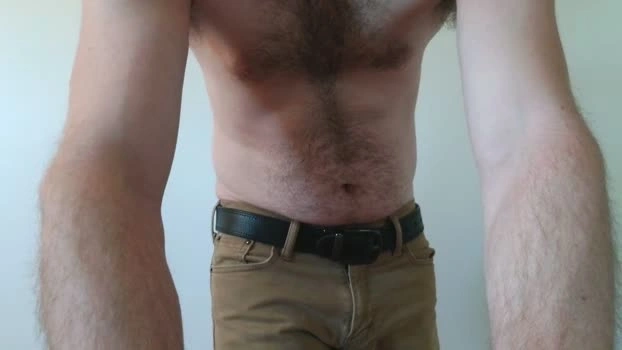 mantoy2000 16-08-2026 Male Cam natural Video