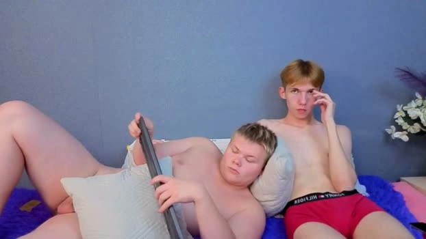 mark_brain 15-08-2026 Male squirt big Video