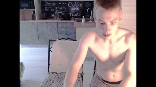 mark_wing 16-08-2026 Male XXX analtoy Video