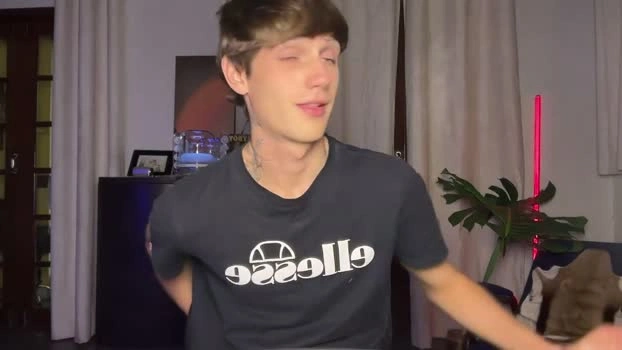 mason_gallagher 15-08-2026 Male kink strip Video