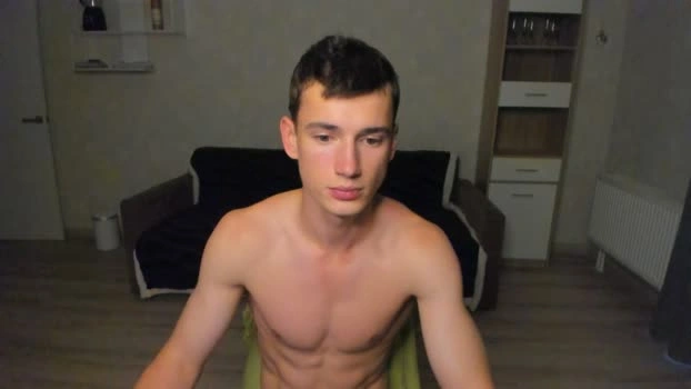 max_foks_ 15-08-2026 Male bigcock naughty Video