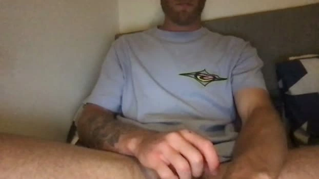messageme11 16-08-2026 Male lovense jackoff Video