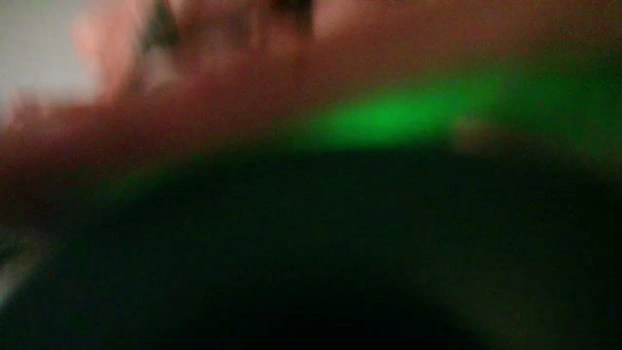 morgan_hiller 16-08-2026 Male analtoy moan Video