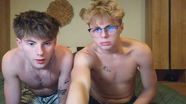 natenryan 16-08-2026 Male cute suckshow Video