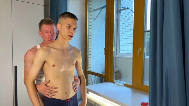 oukorok 16-08-2026 Male Gay fuckhard Video