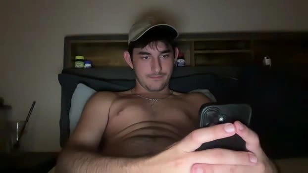 panini1812 16-08-2026 Male fuck moan Video