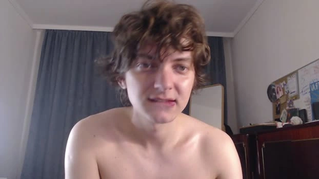 pjatteryd 16-08-2026 Male fuckme hot Video