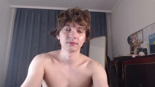 pjatteryd 16-08-2026 Male fuckher hot Video