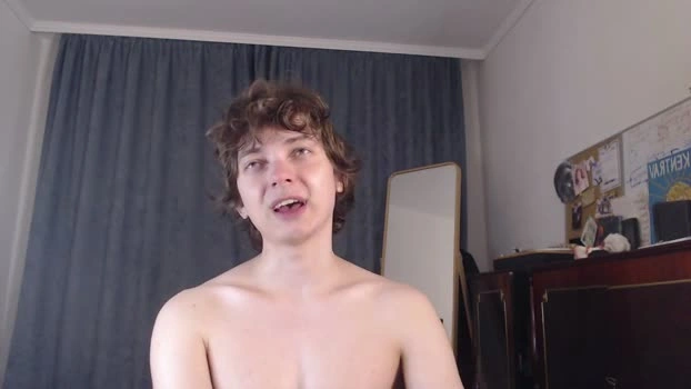 pjatteryd 16-08-2026 Male Recorded wank Video