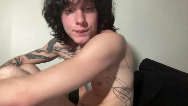 rhaenyra_daemon 16-08-2026 Male horny gay Video
