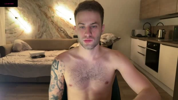 rodrigoveira 16-08-2026 Male moan hard Video