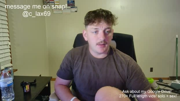 sexylax69 16-08-2026 Male sweet Cam Video