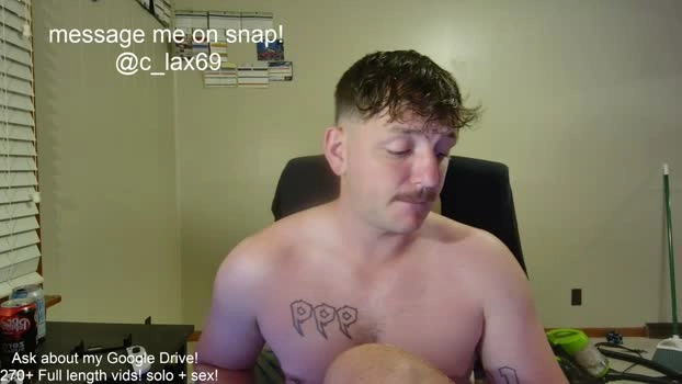 sexylax69 16-08-2026 Male big kissing Video