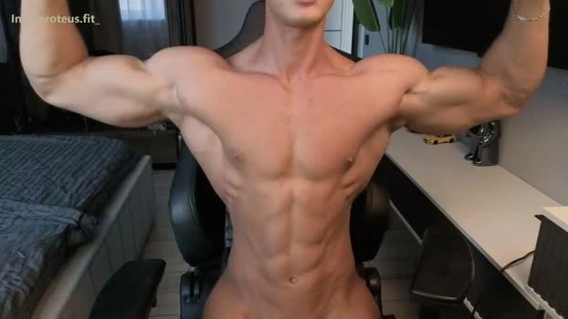 sinffuly 16-08-2026 Male kiss skinny Video