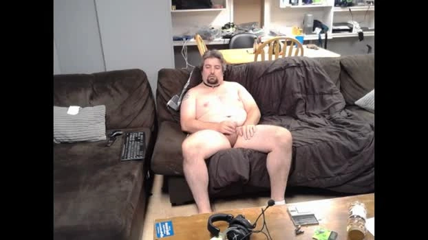 slimdizzy64 15-08-2026 Male oral big Video