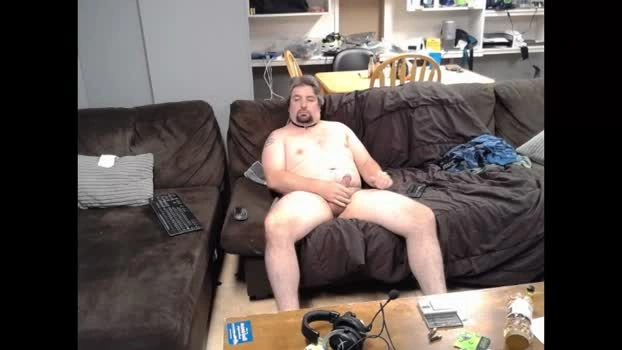 slimdizzy64 15-08-2026 Male hardcock fuckass Video
