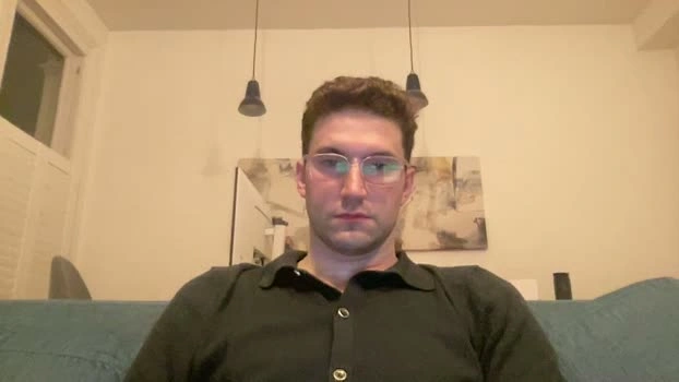 submissivewhoreharry 16-08-2026 Male sexykitty bigcock Video