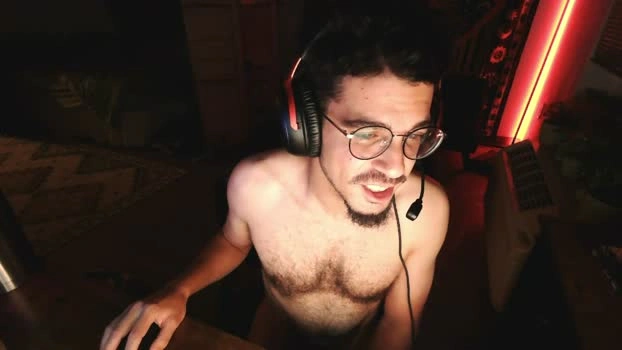 suckmyshroom22 16-08-2026 Male hard sexykitty Video