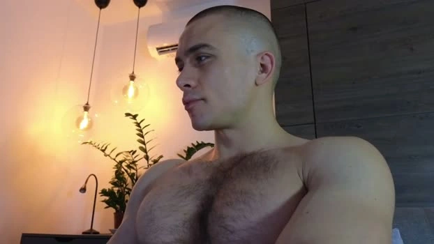sultryandrewww 15-08-2026 Male spank deepthroat Video