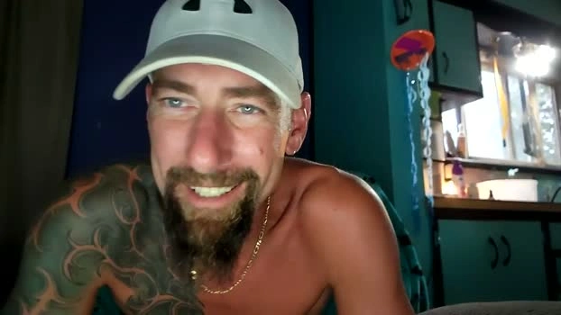 tdave486 16-08-2026 Male fuckme bigdick Video