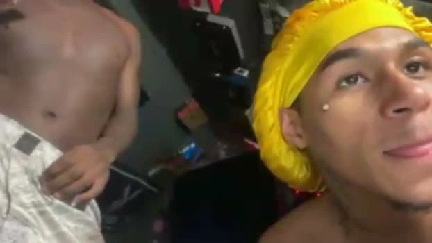 teezemyo 16-08-2026 Male show orgasm Video