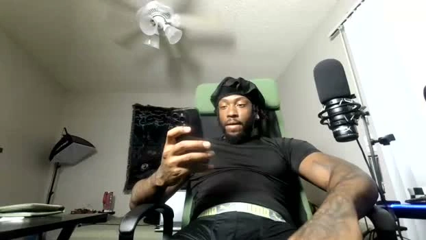 theinceptioncouple444 16-08-2026 Male twink bigass Video