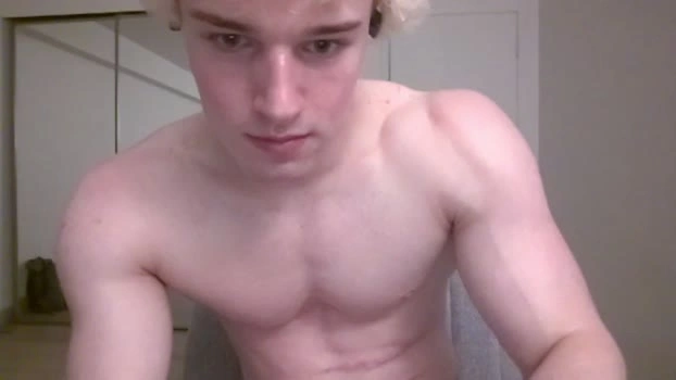 thelevimeyers 16-08-2026 Male suckshow fuckface Video
