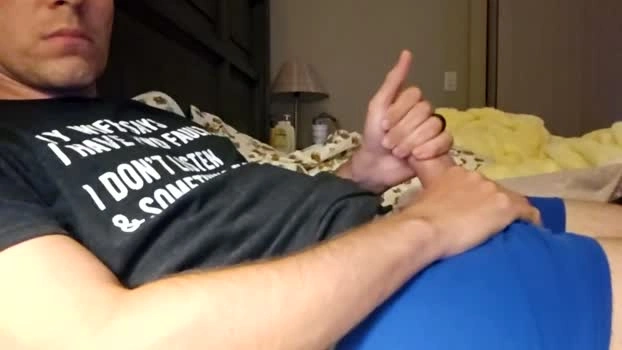 themattryan 15-08-2026 Male sexy cute Video
