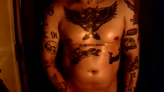 thevillaproject 16-08-2026 Male bigcock suckshow Video